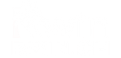 RWIN