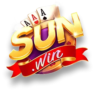rwin.ch